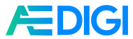Đá Quý 02